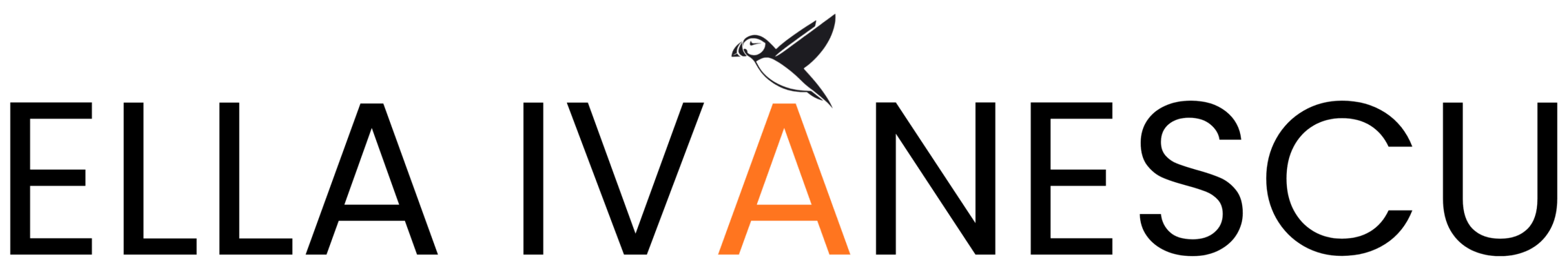 ella ivĂnescu (1600 x 400 px) 2